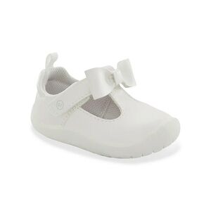 Stride lite Lani White shoes
